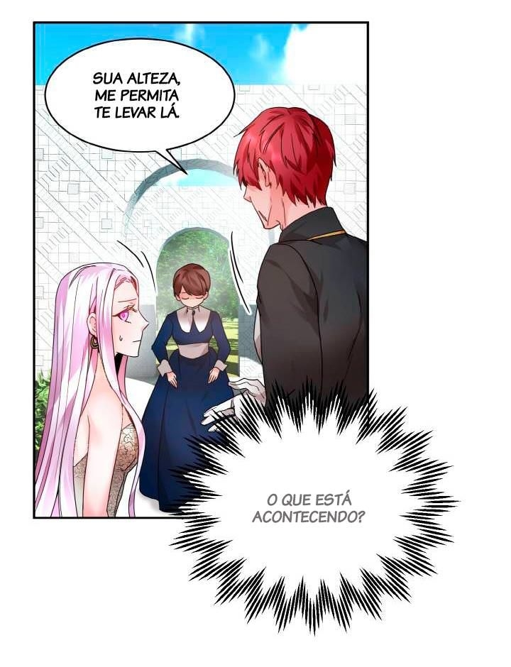 Cap 3 página 57