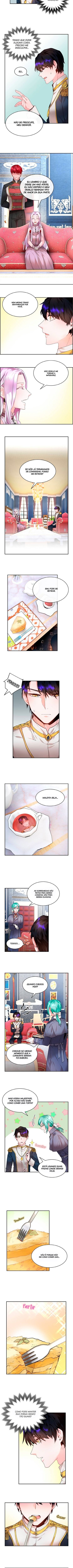 Cap 4 página 3