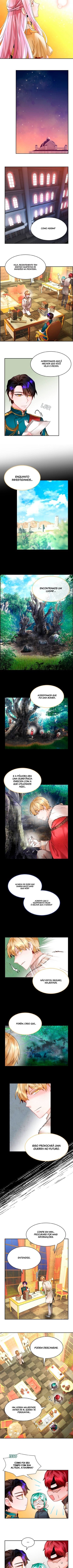 Cap 6 página 3