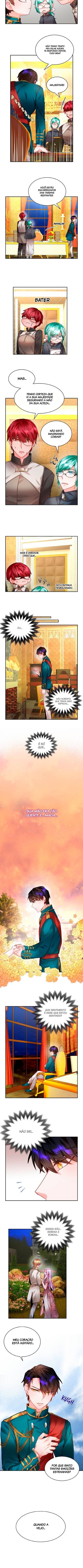 Cap 6 página 4