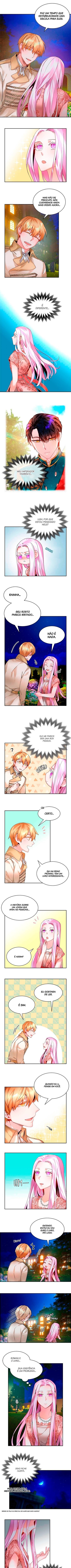 Cap 7 página 3