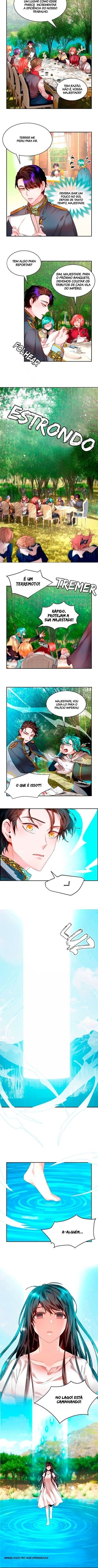 Cap 8 página 3