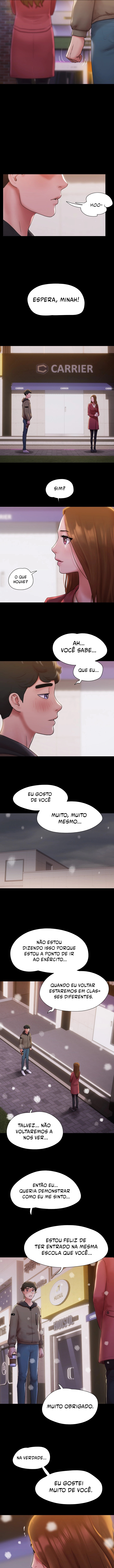 Cap 1 página 10