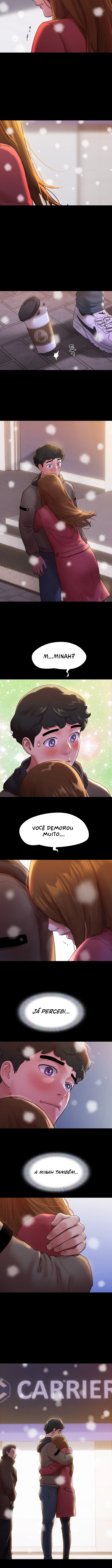 Cap 1 página 11
