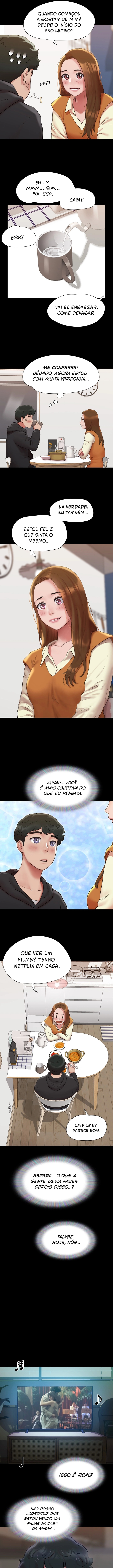Cap 1 página 13