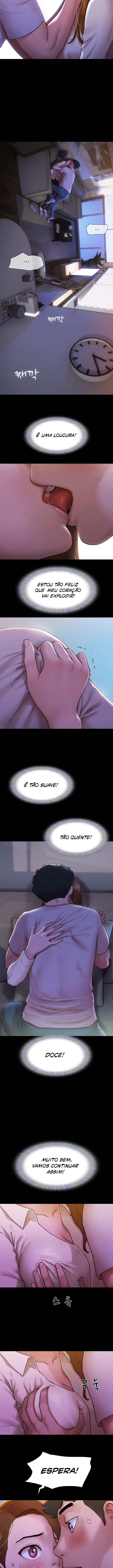 Cap 1 página 16