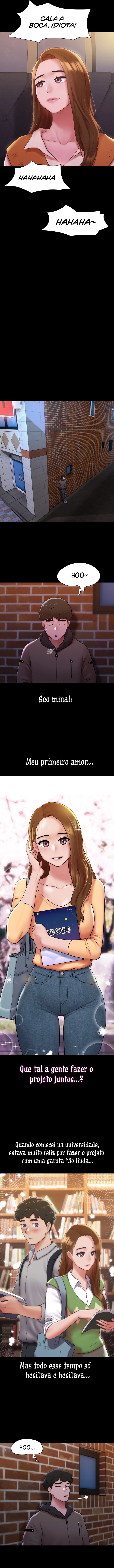 Cap 1 página 4