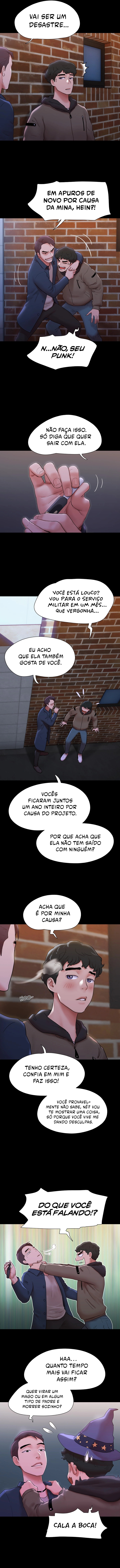 Cap 1 página 5