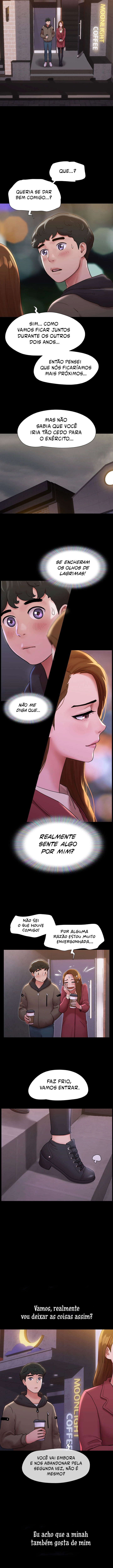 Cap 1 página 9