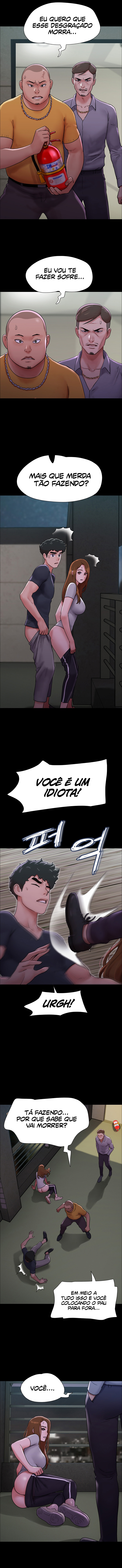 Cap 10 página 7