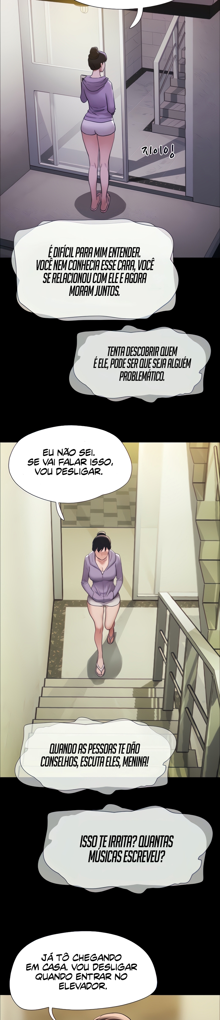 Cap 11 página 10