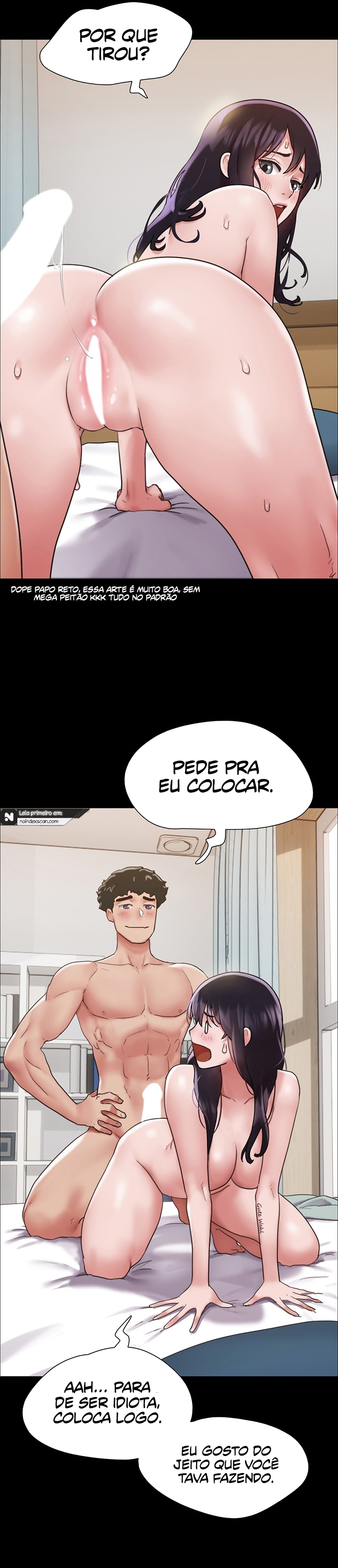 Cap 11 página 15