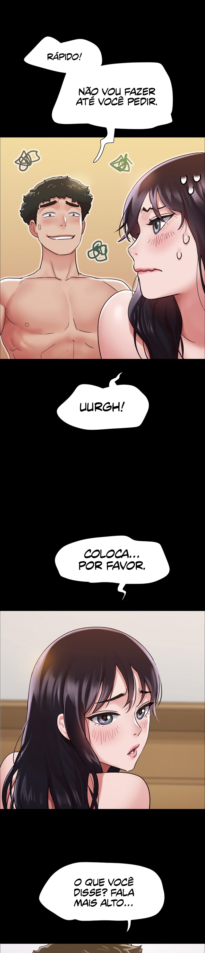 Cap 11 página 16