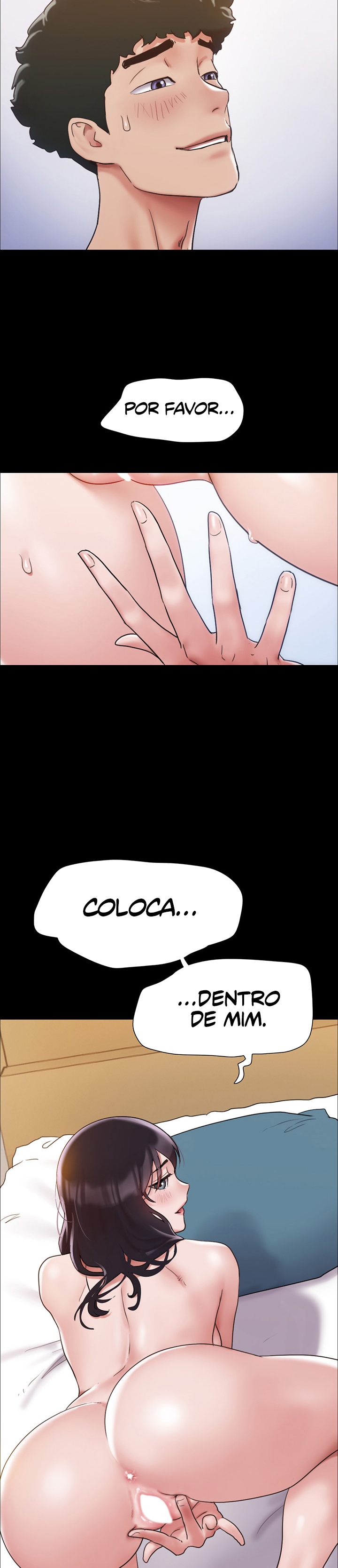 Cap 11 página 17