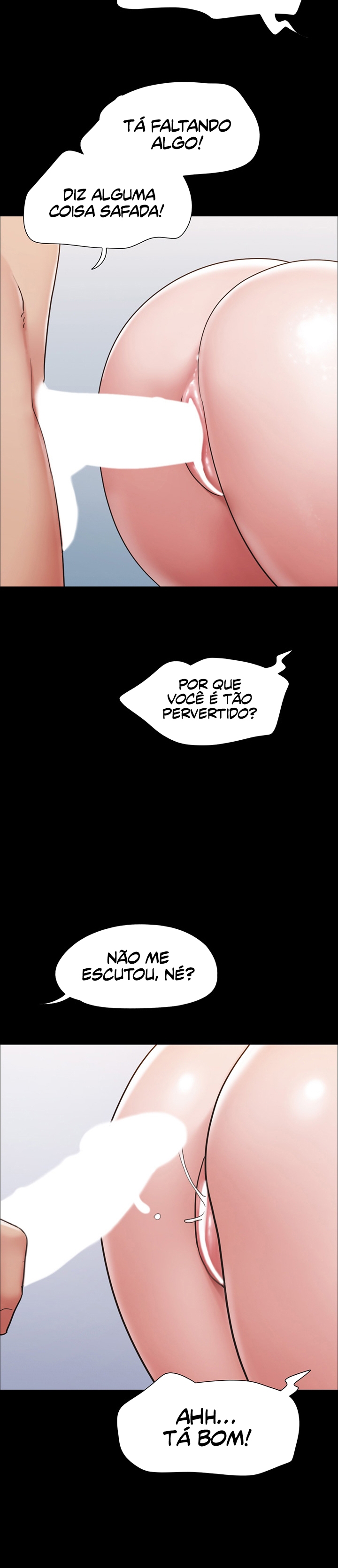 Cap 11 página 19