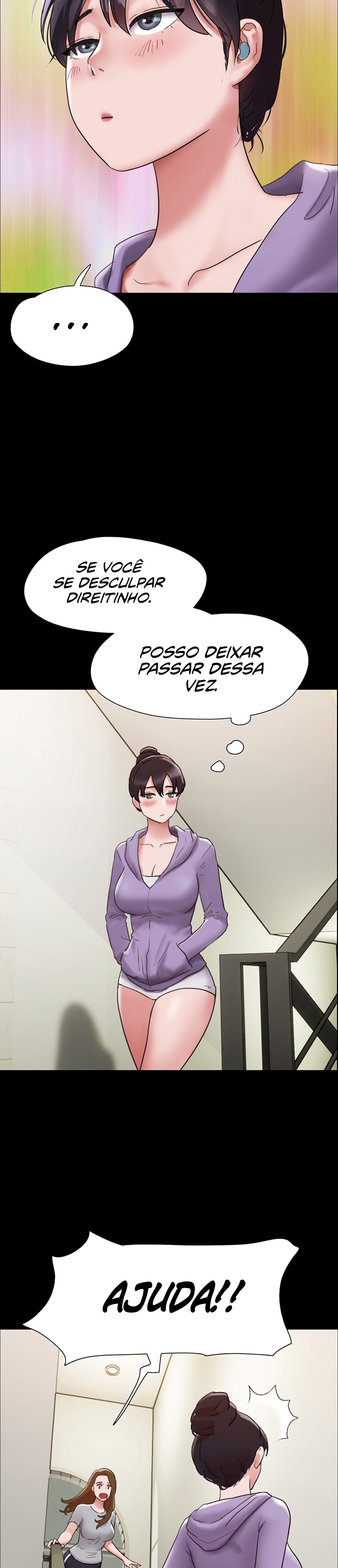 Cap 11 página 23