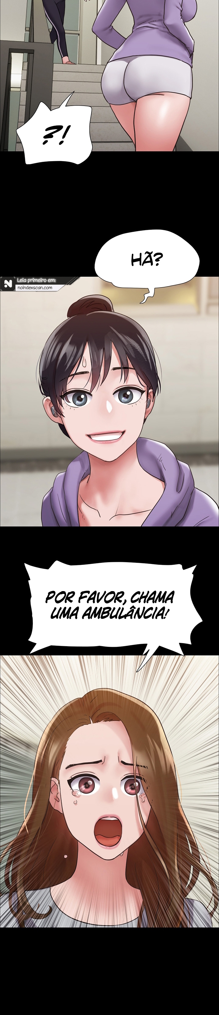Cap 11 página 24