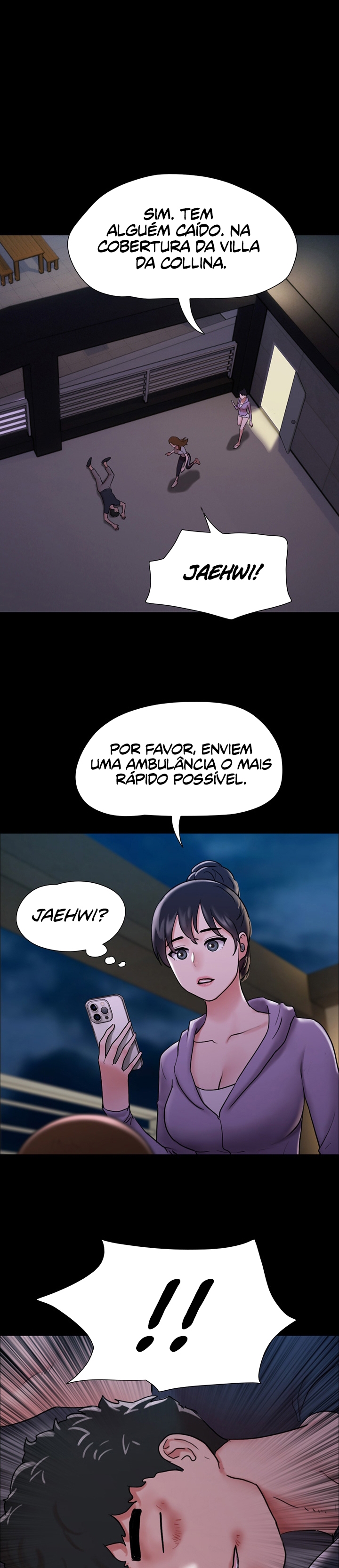 Cap 11 página 25