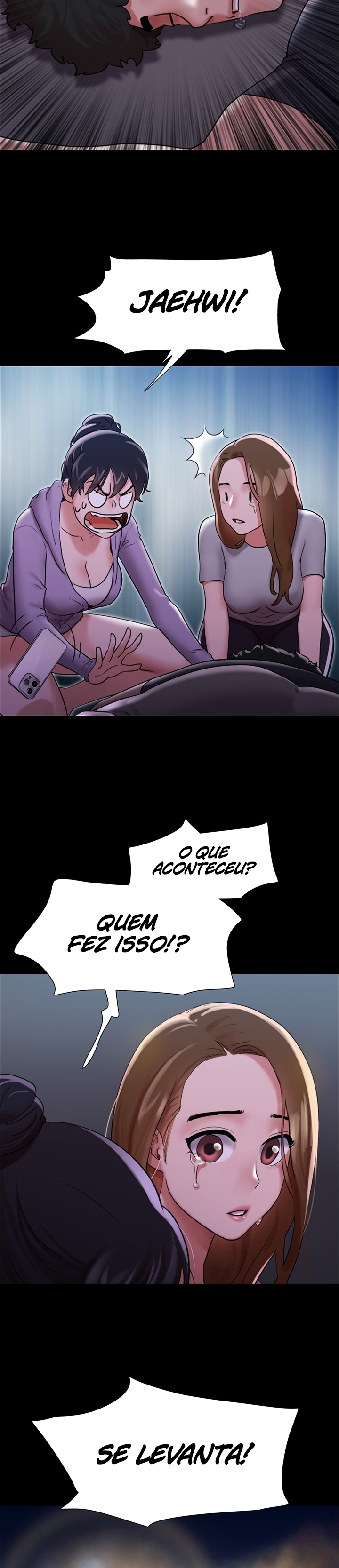 Cap 11 página 26