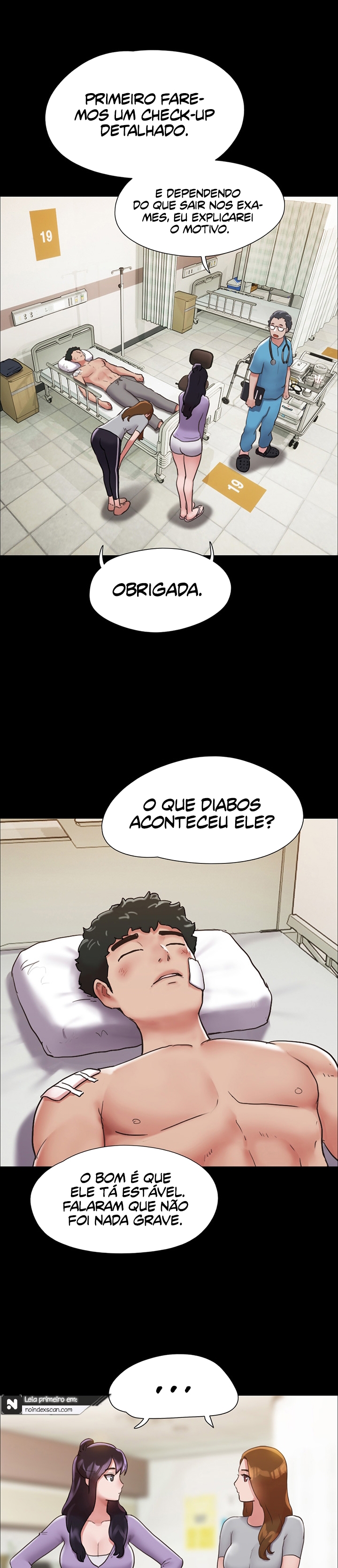 Cap 11 página 28
