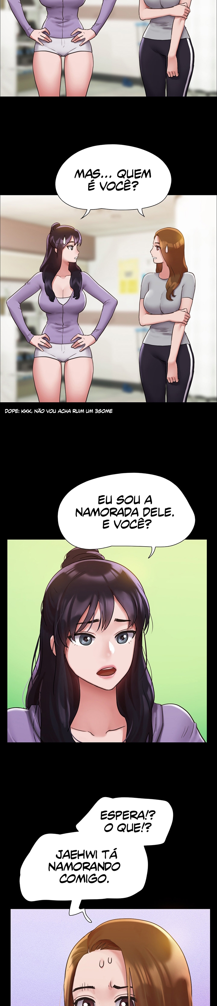 Cap 11 página 29