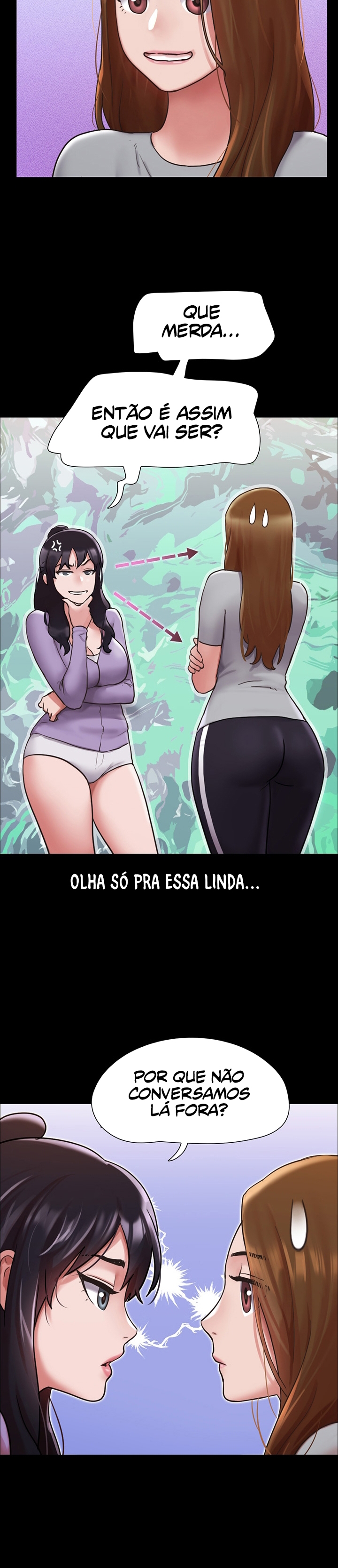 Cap 11 página 30