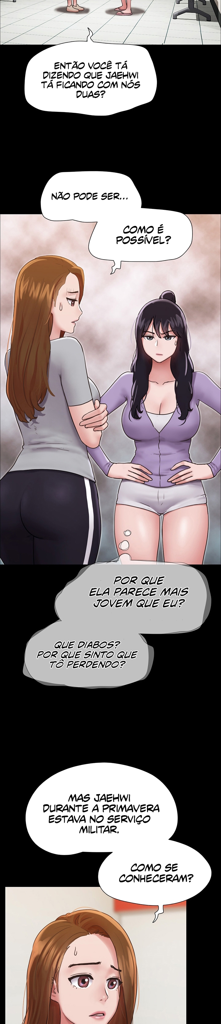 Cap 11 página 34