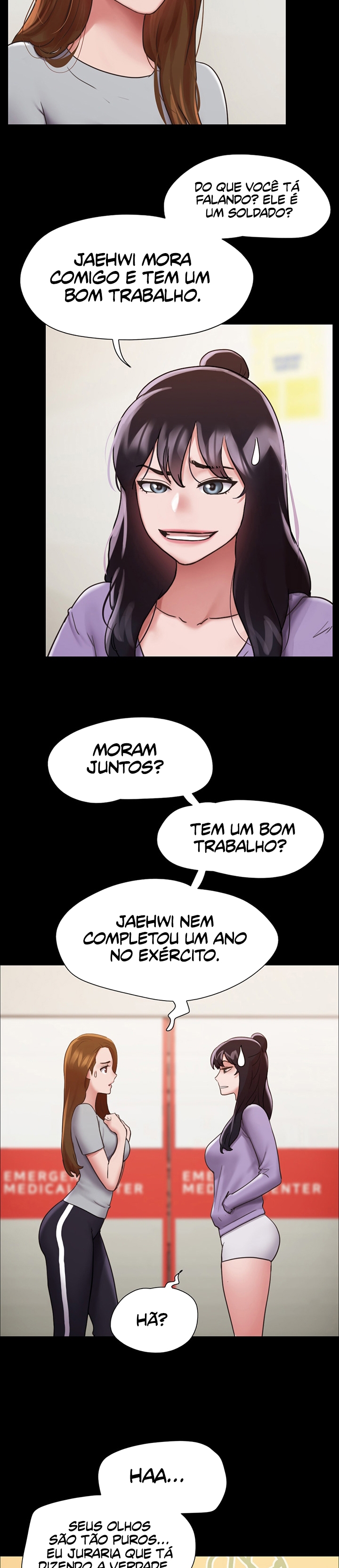 Cap 11 página 35
