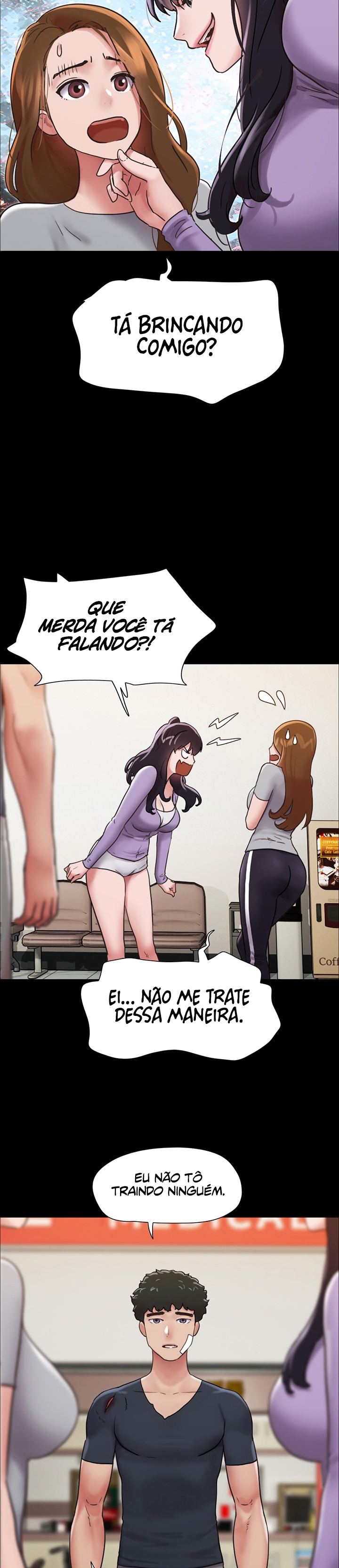 Cap 11 página 37