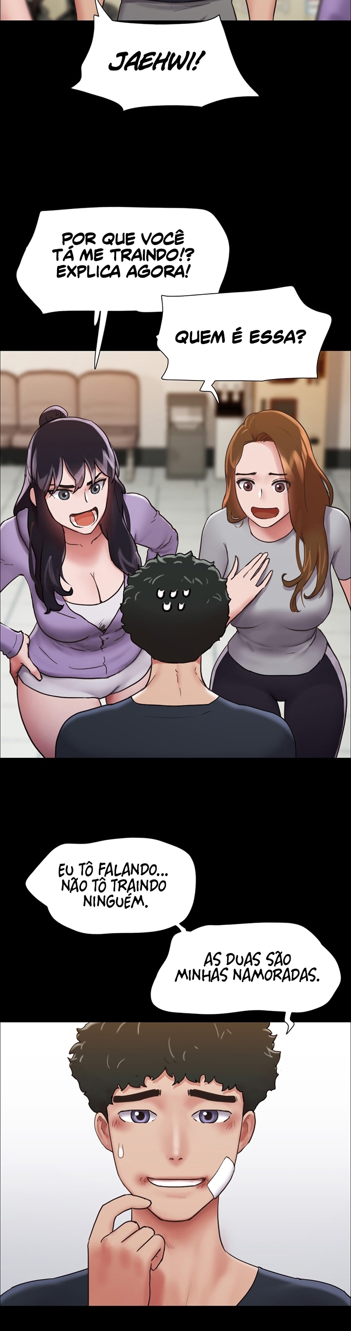 Cap 11 página 38