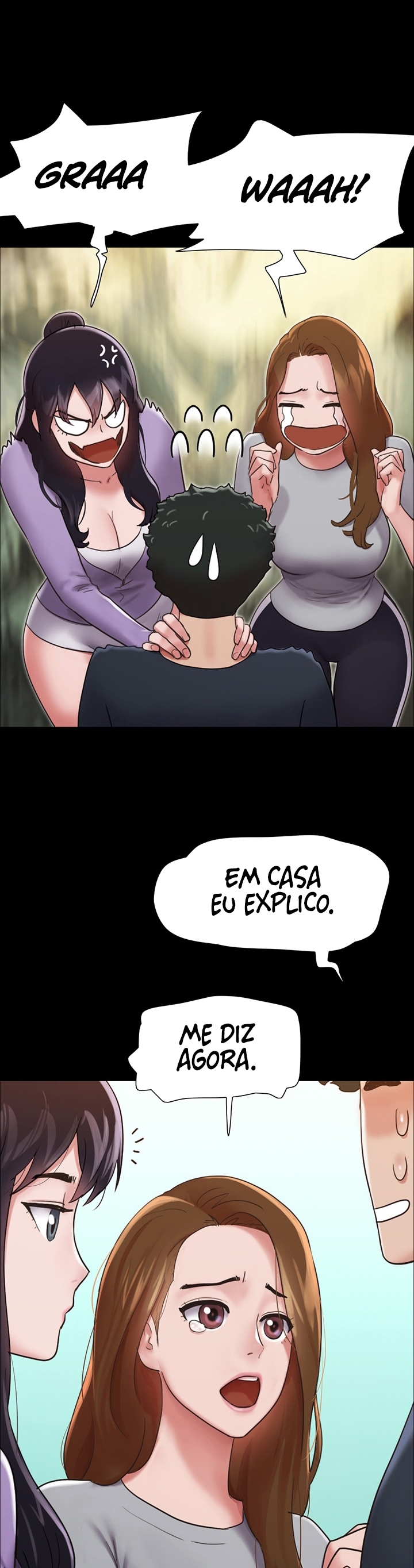 Cap 11 página 39