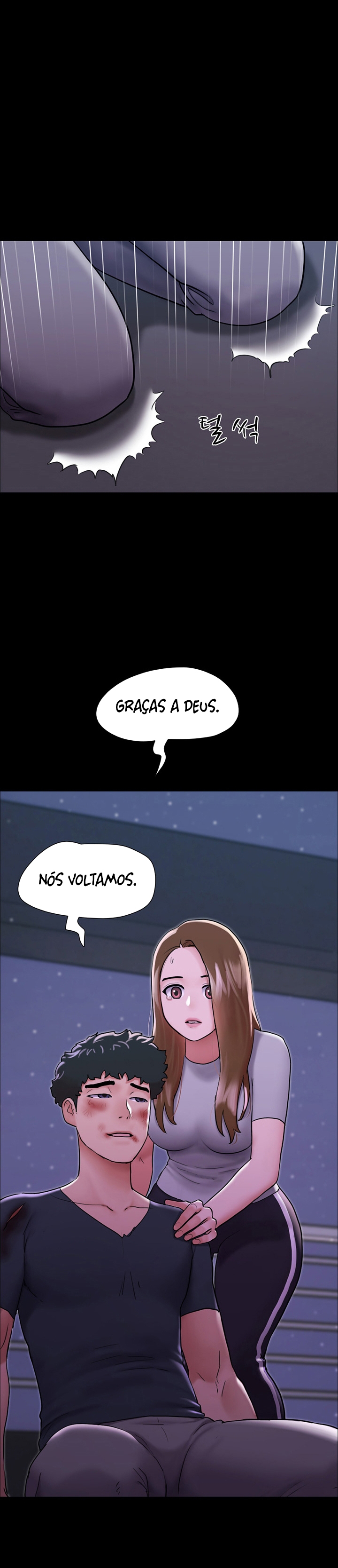 Cap 11 página 4