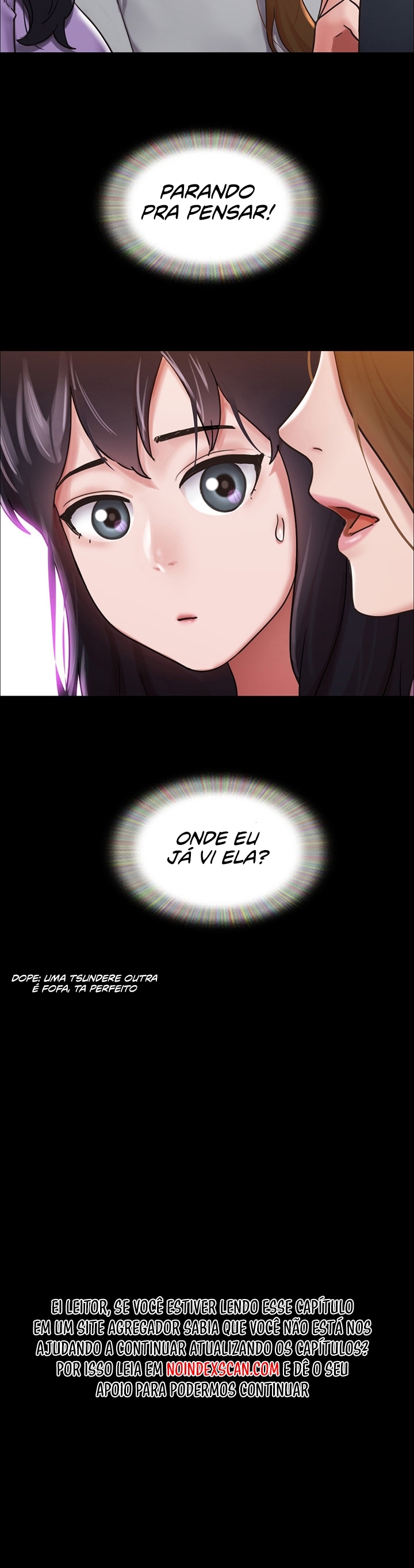 Cap 11 página 40