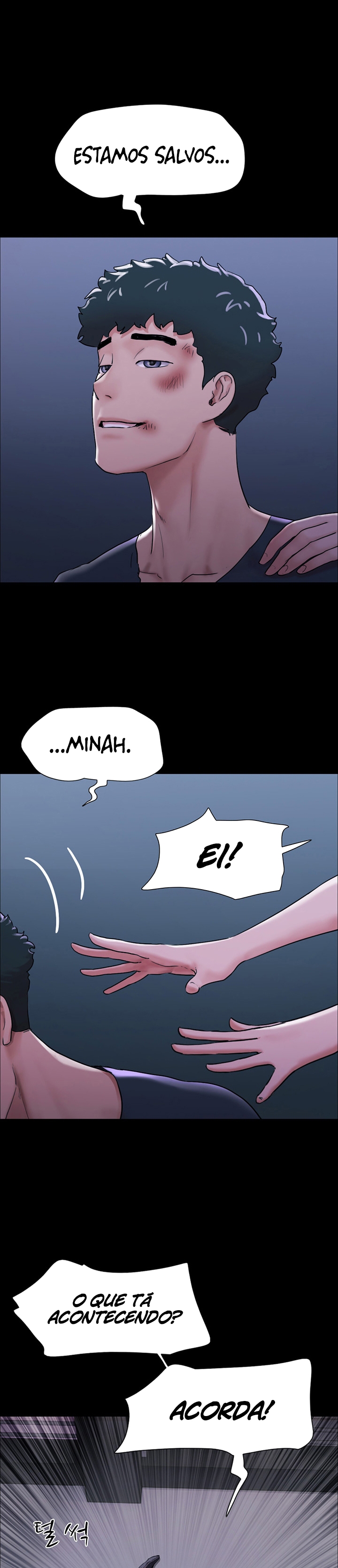 Cap 11 página 5