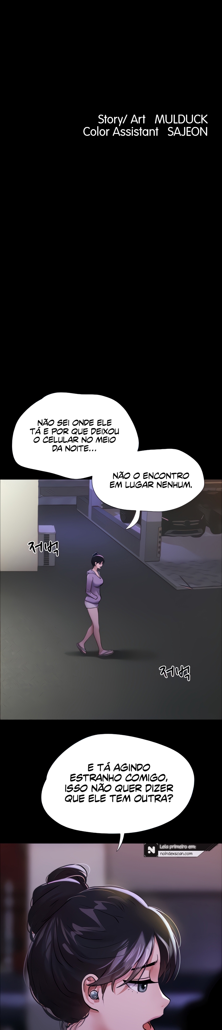 Cap 11 página 7