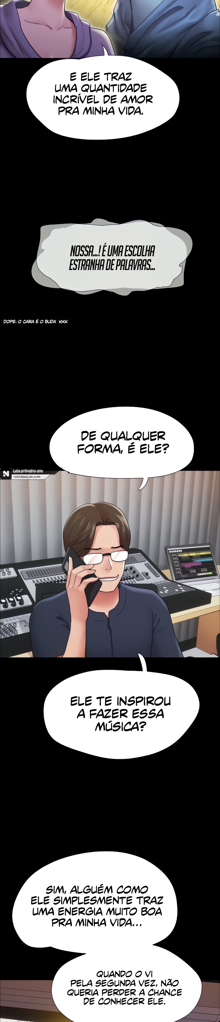 Cap 11 página 9