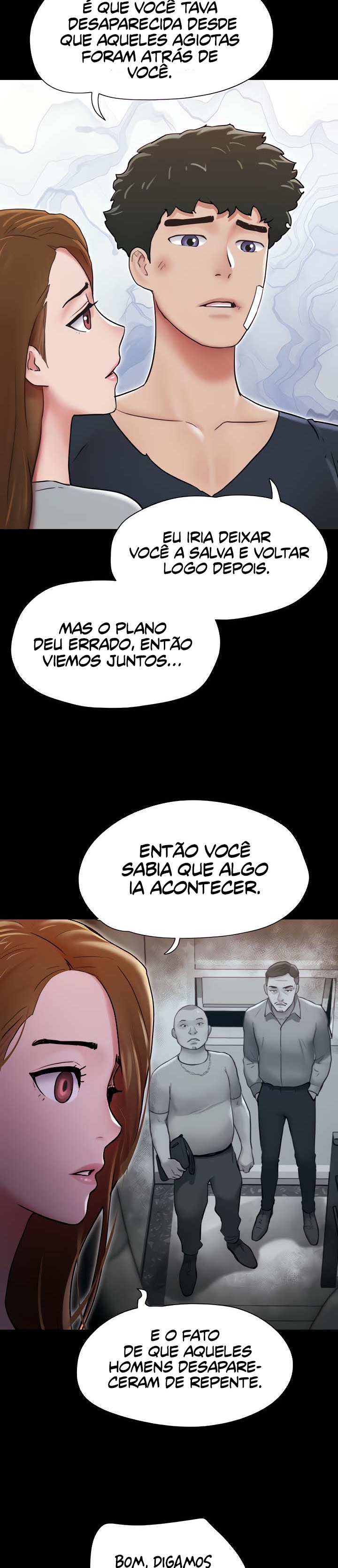 Cap 12 página 10