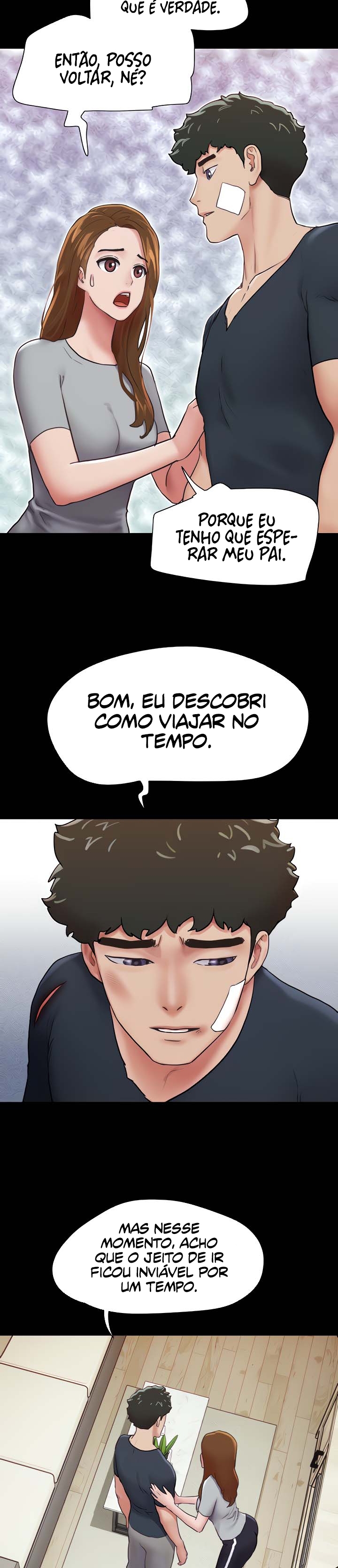 Cap 12 página 11