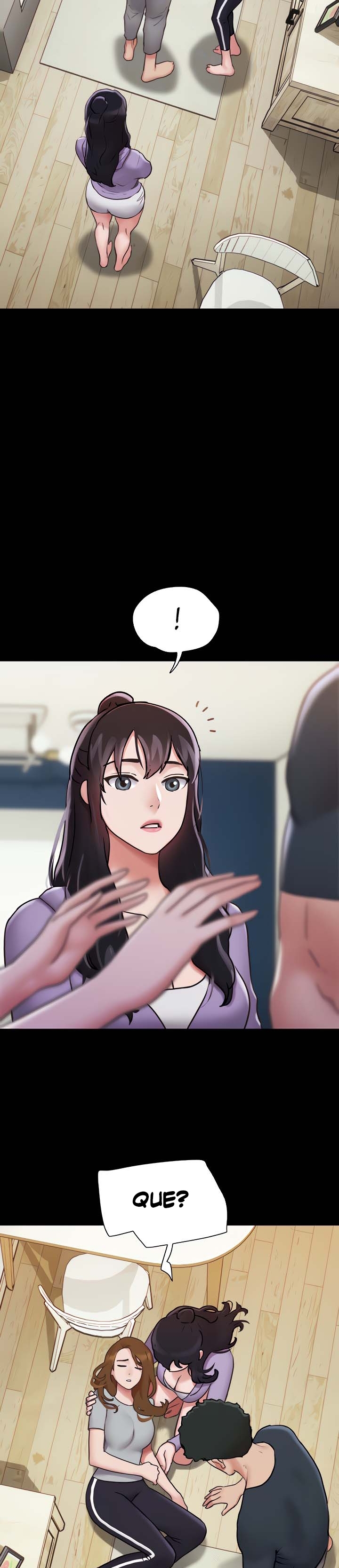 Cap 12 página 12