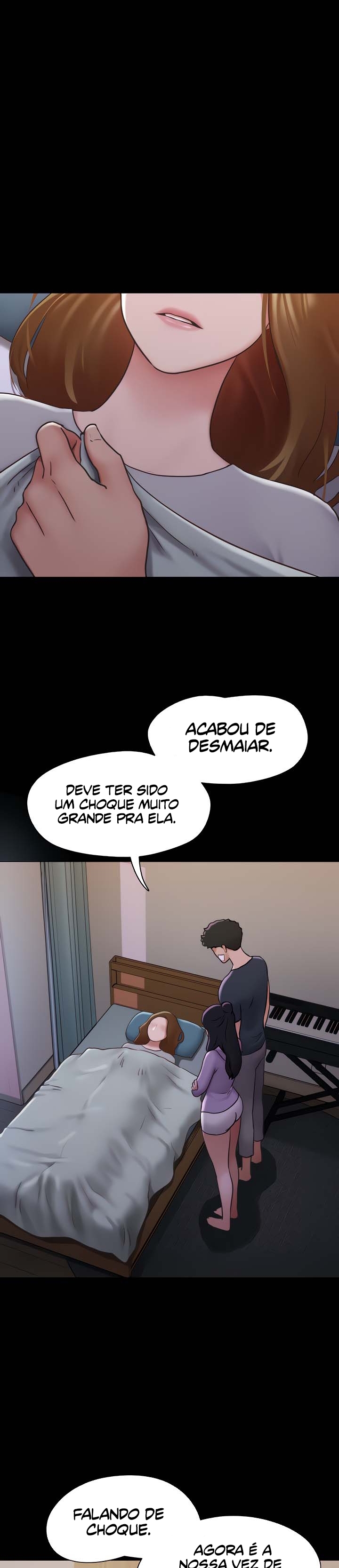 Cap 12 página 15