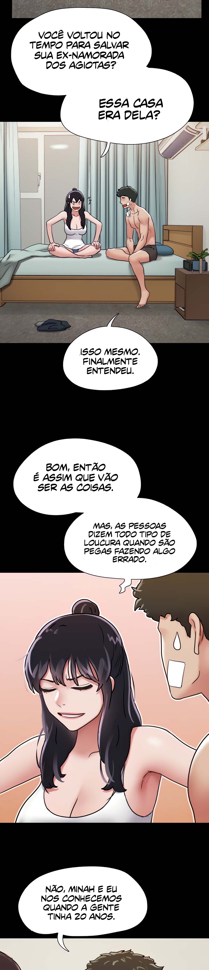 Cap 12 página 17