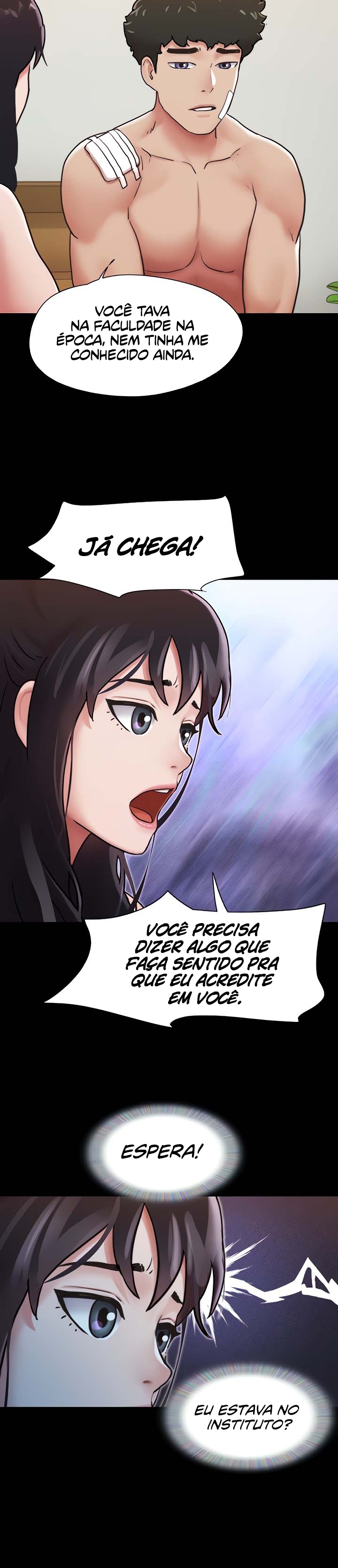 Cap 12 página 18