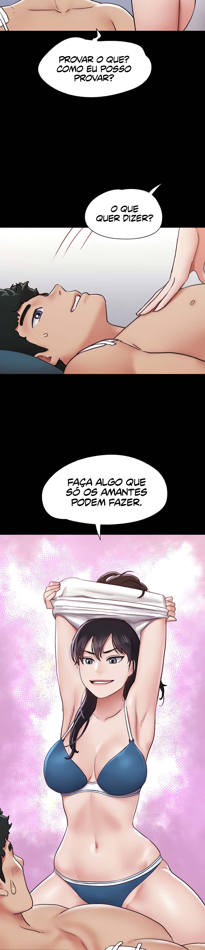 Cap 12 página 21