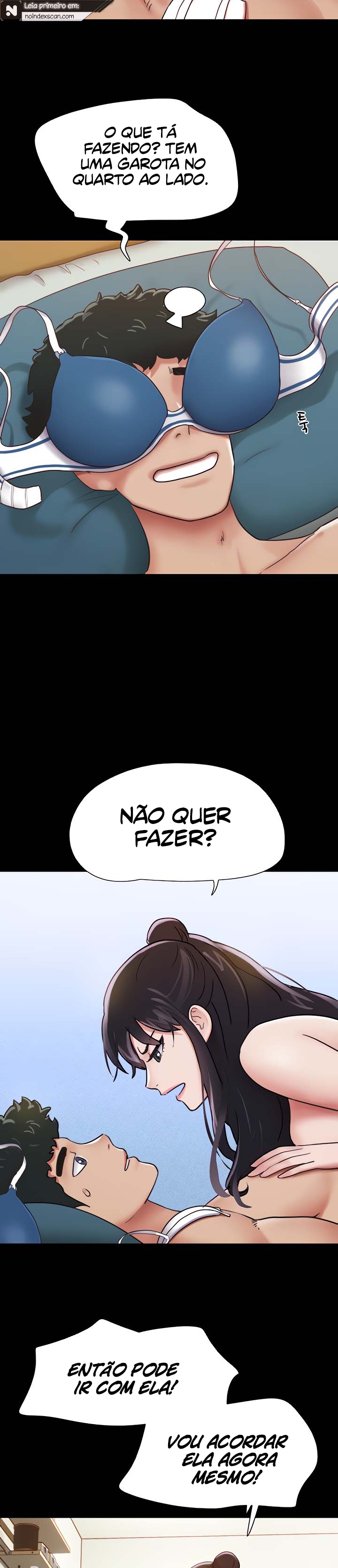 Cap 12 página 22