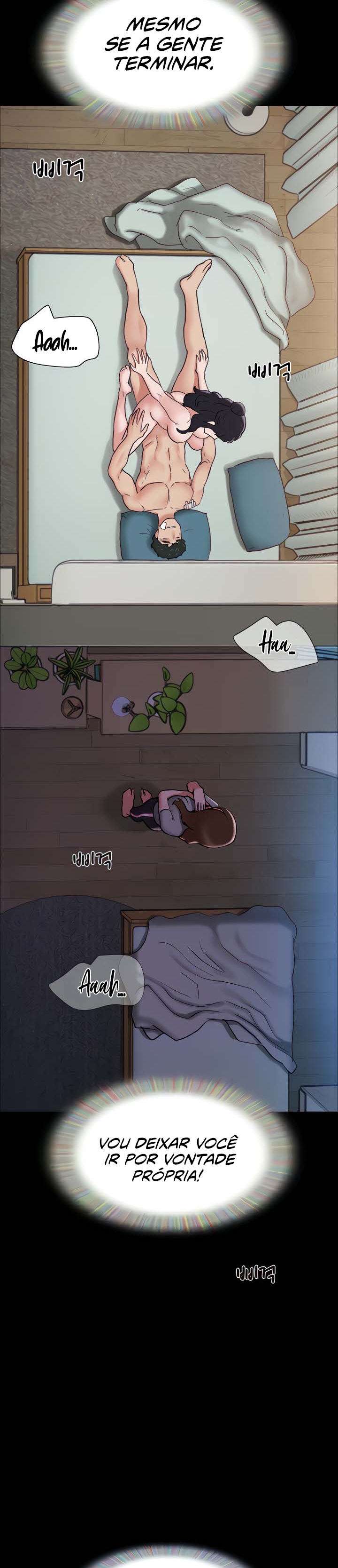 Cap 12 página 29