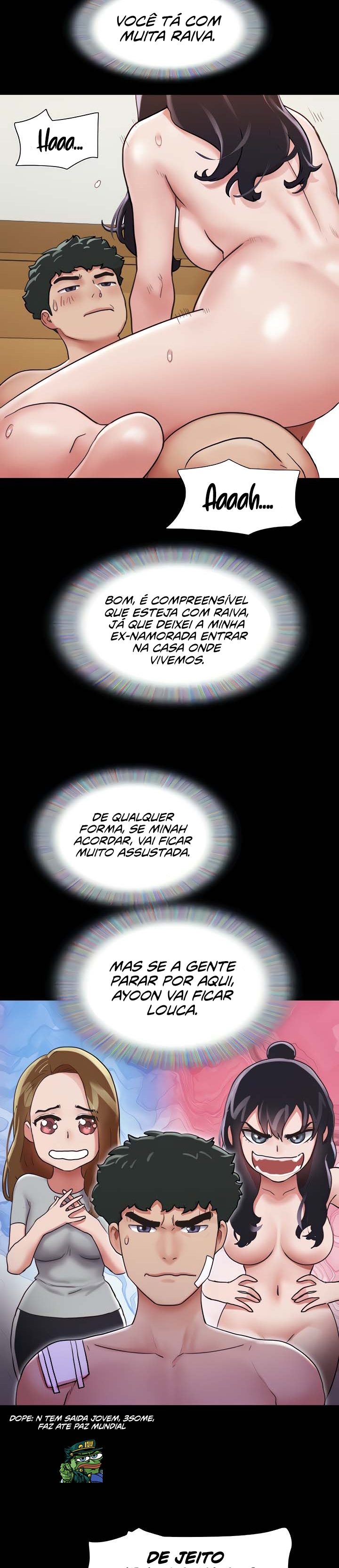 Cap 12 página 30
