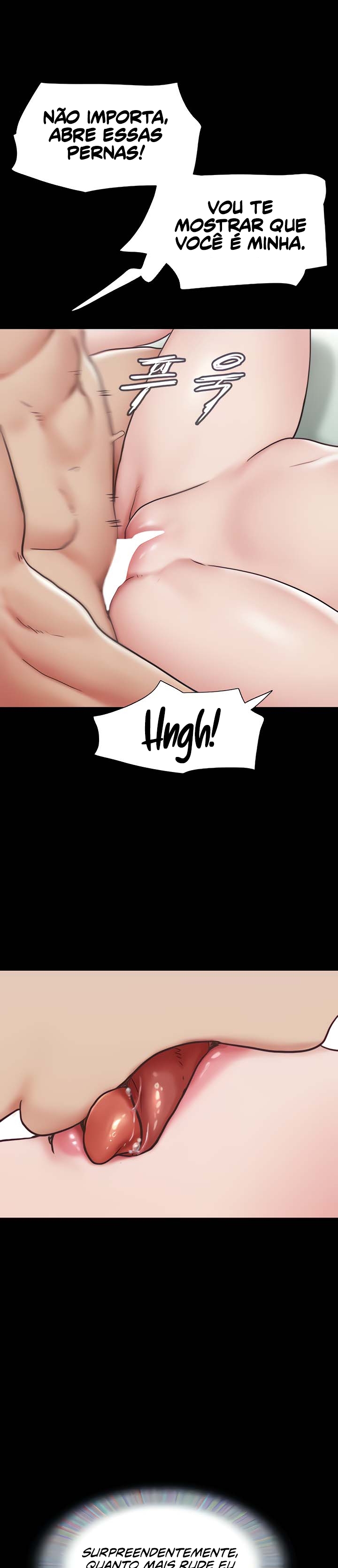 Cap 12 página 32