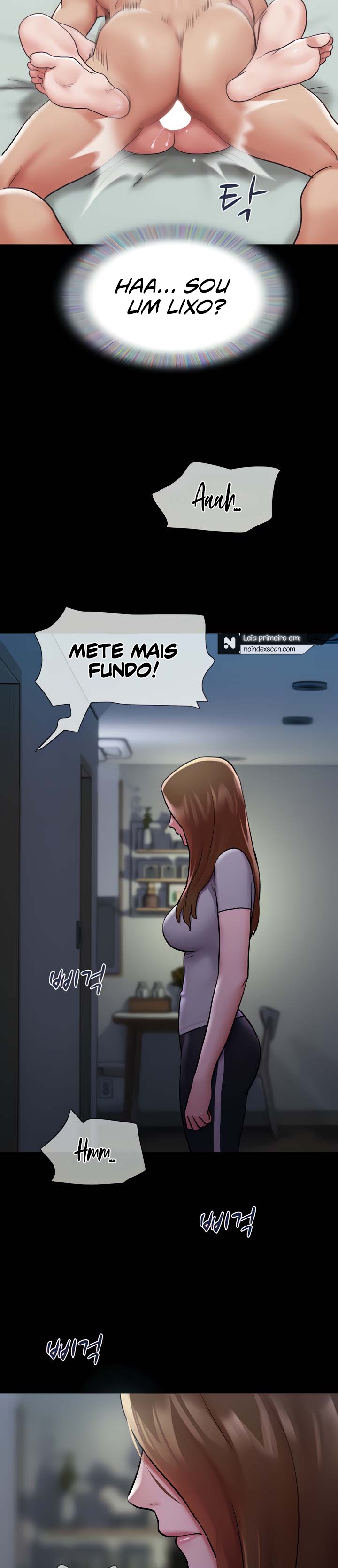 Cap 12 página 35