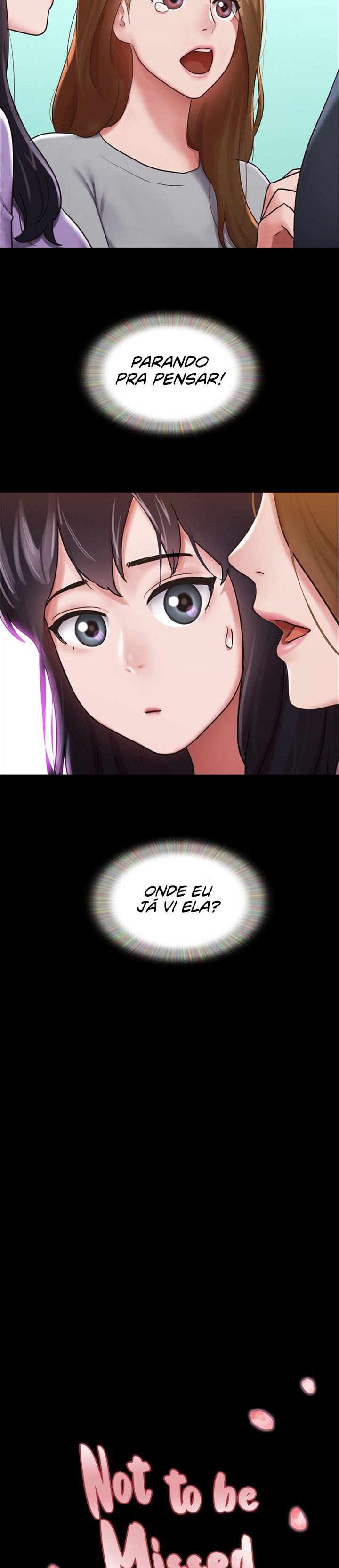 Cap 12 página 5