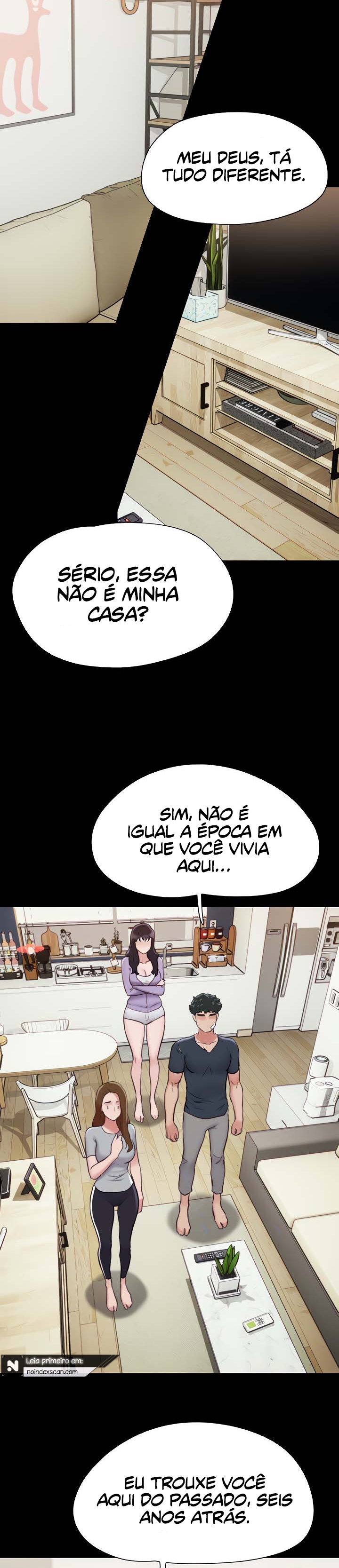 Cap 12 página 7